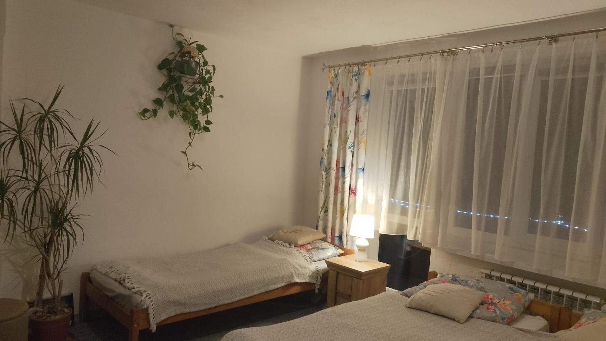 Lodge U Malgorzaty