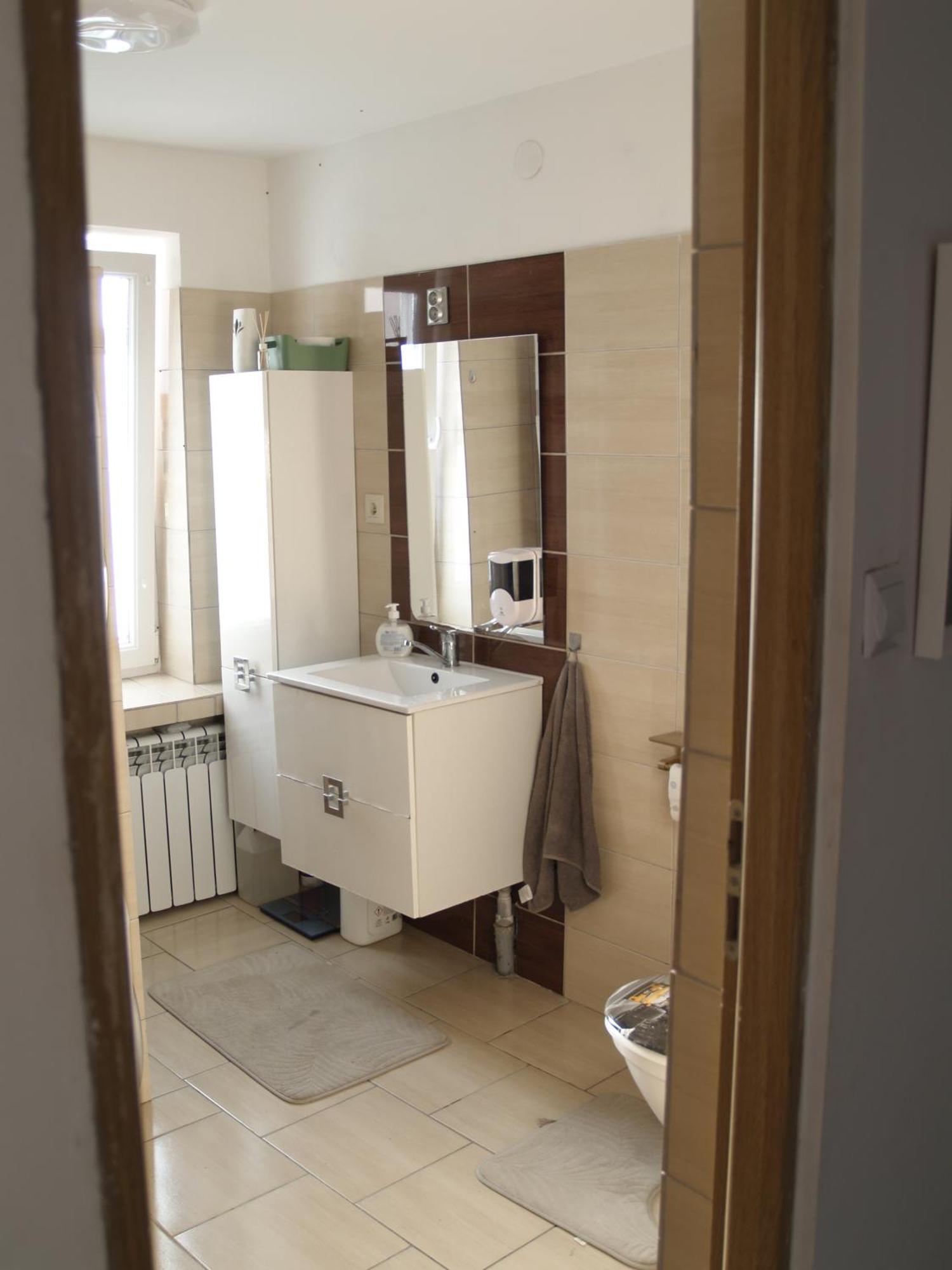 U Malgorzaty Lodge Wojtkowa