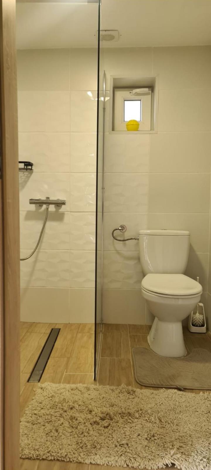 Lodge U Malgorzaty *